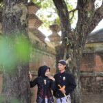 Nur & Renno Januari 2026 (3)