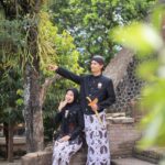 Nur & Renno Januari 2026 (5)