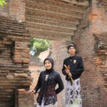 Nur & Renno Januari 2026 (6)