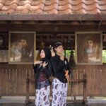 Nur & Renno Januari 2026 (8)