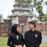 Nur & Renno Januari 2026 (9)