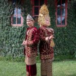 Oca & Kolik 04 Januari 2026 (1)