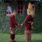 Oca & Kolik 04 Januari 2026 (2)