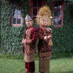 Oca & Kolik 04 Januari 2026 (3)