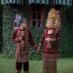 Oca & Kolik 04 Januari 2026 (4)