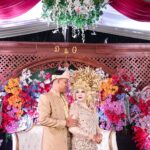 Oganda & Dwi Desember 2025 (10)