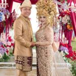 Oganda & Dwi Desember 2025 (13)