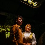 Oganda & Dwi Desember 2025 (4)