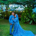 Oganda & Dwi Desember 2025 (6)