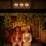 Oganda & Dwi Desember 2025 (7)