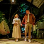 Oganda & Dwi Desember 2025 (8)