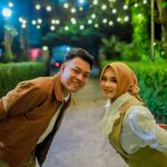 Oganda & Dwi Desember 2025 (9)