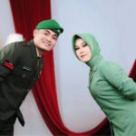 Okta & Billy Januari 2026 (1)