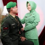 Okta & Billy Januari 2026 (10)