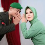 Okta & Billy Januari 2026 (11)