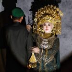 Okta & Billy Januari 2026 (12)