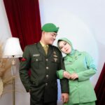 Okta & Billy Januari 2026 (13)