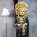 Okta & Billy Januari 2026 (14)