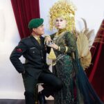 Okta & Billy Januari 2026 (15)