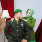 Okta & Billy Januari 2026 (3)