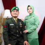 Okta & Billy Januari 2026 (5)