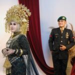 Okta & Billy Januari 2026 (6)