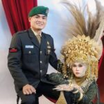 Okta & Billy Januari 2026 (7)