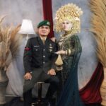 Okta & Billy Januari 2026 (8)