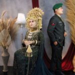 Okta & Billy Januari 2026 (9)