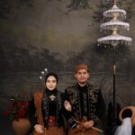 Olivia & Zaki 26 Januari 2026 (1)