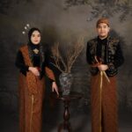 Olivia & Zaki 26 Januari 2026 (10)