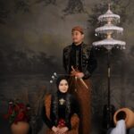 Olivia & Zaki 26 Januari 2026 (4)