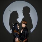 Olivia & Zaki 26 Januari 2026 (5)