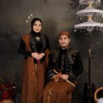 Olivia & Zaki 26 Januari 2026 (7)