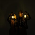 Olivia & Zaki 26 Januari 2026 (8)