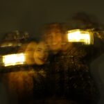 Olivia & Zaki 26 Januari 2026 (9)