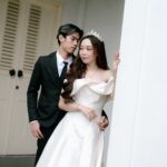 Onad & Khamin Desember 2025 (11)