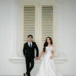 Onad & Khamin Desember 2025 (12)