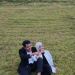 Ozi & Putri Desember 2025 (10)
