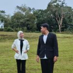 Ozi & Putri Desember 2025 (11)