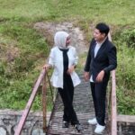 Ozi & Putri Desember 2025 (2)