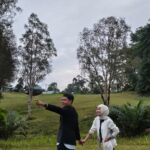 Ozi & Putri Desember 2025 (3)