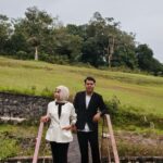 Ozi & Putri Desember 2025 (5)