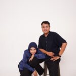 Ozi & Putri Desember 2025 (7)