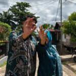 Ozi & Putri Desember 2025 (8)