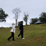 Ozi & Putri Desember 2025 (9)