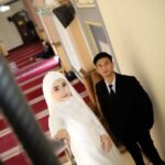 PUTRA & TARISYA 17 Januari 2026 (10)