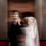 PUTRA & TARISYA 17 Januari 2026 (11)