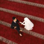 PUTRA & TARISYA 17 Januari 2026 (12)