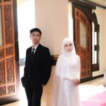 PUTRA & TARISYA 17 Januari 2026 (15)